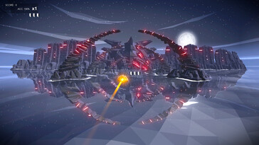 (Afbeeldingsbron: Fanatical)