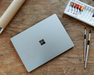 Zowel de Surface Laptop 6 als de Surface Pro 10 zullen naar verwachting pas in de zomer worden geleverd. (Afbeeldingsbron: Microsoft)