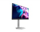 De nieuwe Viewsonic VX24G26J-monitor is voorzien van een 23,8-inch IPS-scherm met een 4K-resolutie.