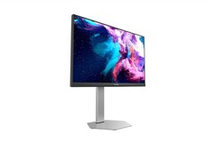 De nieuwe Viewsonic VX24G26J-monitor is voorzien van een 23,8-inch IPS-scherm met een 4K-resolutie.
