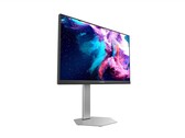 De nieuwe Viewsonic VX24G26J-monitor is voorzien van een 23,8-inch IPS-scherm met een 4K-resolutie.