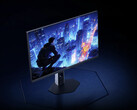 Xiaomi's nieuwste 25-inch gamingmonitor is nu verkrijgbaar in nog zes landen.