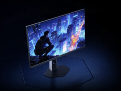 Xiaomi's nieuwste 25-inch gamingmonitor is nu verkrijgbaar in nog zes landen.