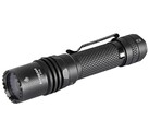 De W10 Pro met LEP-technologie van Acebeam zou een bereik van 1.425 meter hebben. (Afbeeldingsbron: Acebeam)