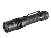 De W10 Pro met LEP-technologie van Acebeam zou een bereik van 1.425 meter hebben. (Afbeeldingsbron: Acebeam)