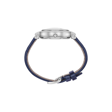 (Afbeeldingsbron: Chopard)