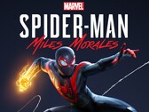 Spider-Man Miles Morales: laptop en desktop benchmarks