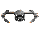 RG700 Pro: Goedkope drone verkrijgbaar in twee versies (Afbeelding bron: PJC)