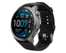 De Amazfit Balance 2 XT smartwatch (afbeelding) is verschenen in een Best Buy aanbieding. (Afbeeldingsbron: Best Buy)