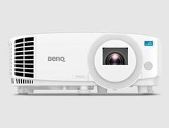 De BenQ LW500 projector heeft een SmartEco-modus om de levensduur van de lichtbron te verbeteren. (Beeldbron: BenQ)