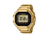 Het Casio CRW-001G-9 digitale ringhorloge. (Afbeeldingsbron: Casio)