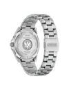 Achterkant van Citizen AQ4093-56W