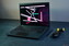 Lenovo ThinkPad P14s G4 Intel Laptop Review: Klein OLED-werkstation zonder uithoudingsvermogen