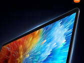 De Xiaomi Book Pro 2022 zal beschikken over een 4K OLED-scherm met Dolby Vision-ondersteuning. (Afbeelding bron: Xiaomi)