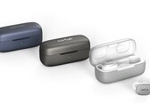 De gratis Pro 3s. (Bron: EarFun)
