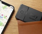 De eufy Security SmartTrack Card is gelanceerd in de EU. (Beeldbron: eufy)