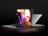Een krachtig alternatief voor Apple's MacBooks (Image Source: Tecno)