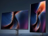 De OnePlus X 27 zal binnen enkele dagen te bestellen zijn in India. (Beeldbron: OnePlus)