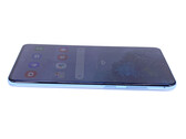 Verschillende Samsung Galaxy S20+ gebruikers ondervinden grote problemen met de beeldschermen van hun telefoon (afbeelding via eigen)