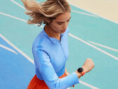 Wear OS smartwatches krijgen mogelijk zelfstandige ondersteuning voor RCS-berichten (Afbeeldingsbron: Google)
