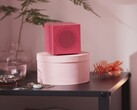 IKEA's Kallsup draagbare Bluetooth luidspreker