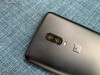 OnePlus 6T