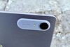 Lenovo Idea Tab Pro Gen 2 in de test