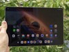 Honor MagicPad 4 hoesje beoordeling