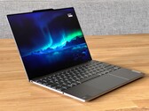 Lenovo ThinkBook 13x G4 laptop test: Een van de beste subnotebooks afgezien van het toetsenbord