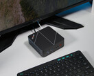 Ninkear L20 Mini-PC-review: Klein, snel en modern – is dat genoeg om te concurreren?