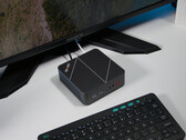 Ninkear L20 Mini-PC-review: Klein, snel en modern – is dat genoeg om te concurreren?