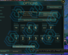Het WASD-besturingsschema dat wordt geïmplementeerd voor League of Legends (bron: SkinSpotlights op X)