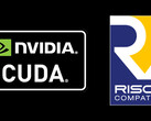 RISC-V zou een belangrijke speler kunnen worden in HPC / datacenter dankzij de CUDA-ondersteuning van Nvidia.