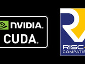 RISC-V zou een belangrijke speler kunnen worden in HPC / datacenter dankzij de CUDA-ondersteuning van Nvidia.