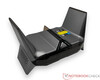 Acemagic M2A Sterrenschip