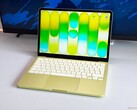De DRAM-crisis zou de Apple MacBook Neo ook duurder kunnen maken.