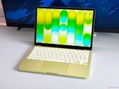 De DRAM-crisis zou de Apple MacBook Neo ook duurder kunnen maken.