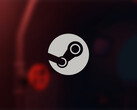 Bijna alle nieuw gespotte gratis spellen lanceerden eind augustus 2025. Afgebeeld: een bewerkte screenshot van Watertight. (Afbeeldingsbron: Steam)