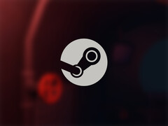 Bijna alle nieuw gespotte gratis spellen lanceerden eind augustus 2025. Afgebeeld: een bewerkte screenshot van Watertight. (Afbeeldingsbron: Steam)