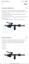 Ninebot F3 Pro-app