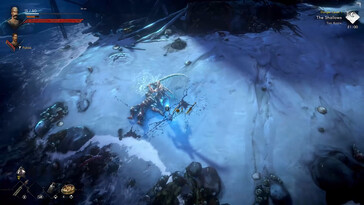 (Afbeeldingsbron: Steam)