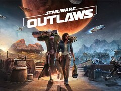 Het verhaal van Star Wars Outlaws speelt zich af tussen 