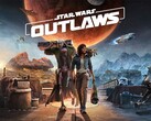 Het verhaal van Star Wars Outlaws speelt zich af tussen "The Empire Strikes Back" en "Return of the Jedi". (Bron: Disney)