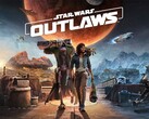 Het verhaal van Star Wars Outlaws speelt zich af tussen 