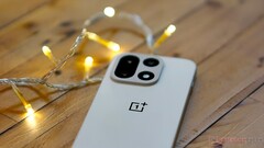 De OnePlus 16 lijkt zich nog steeds in de ontwikkelingsfase te bevinden, wat blijkbaar niet meer geldt voor OxygenOS.