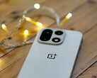 De OnePlus 16 lijkt zich nog steeds in de ontwikkelingsfase te bevinden, wat blijkbaar niet meer geldt voor OxygenOS.