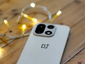 De OnePlus 16 lijkt zich nog steeds in de ontwikkelingsfase te bevinden, wat blijkbaar niet meer geldt voor OxygenOS.