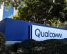 Qualcomm's vlaggenschip SoC voor smartphones zou in 2025 door Samsung Foundry geproduceerd kunnen worden (afbeelding via Qualcomm)