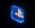 De RPCS3 PS3-emulator werkt nu nog sneller op Nvidia-GPU’s.