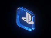 De RPCS3 PS3-emulator werkt nu nog sneller op Nvidia-GPU’s.